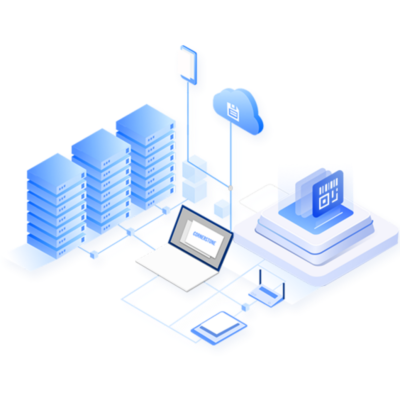 山东宁沄 工业互联网标识解析产业服务的创新实践