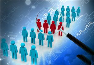 质量时代，匠心铸魂 嘉远微银以专业信息服务诠释企业发展新关键